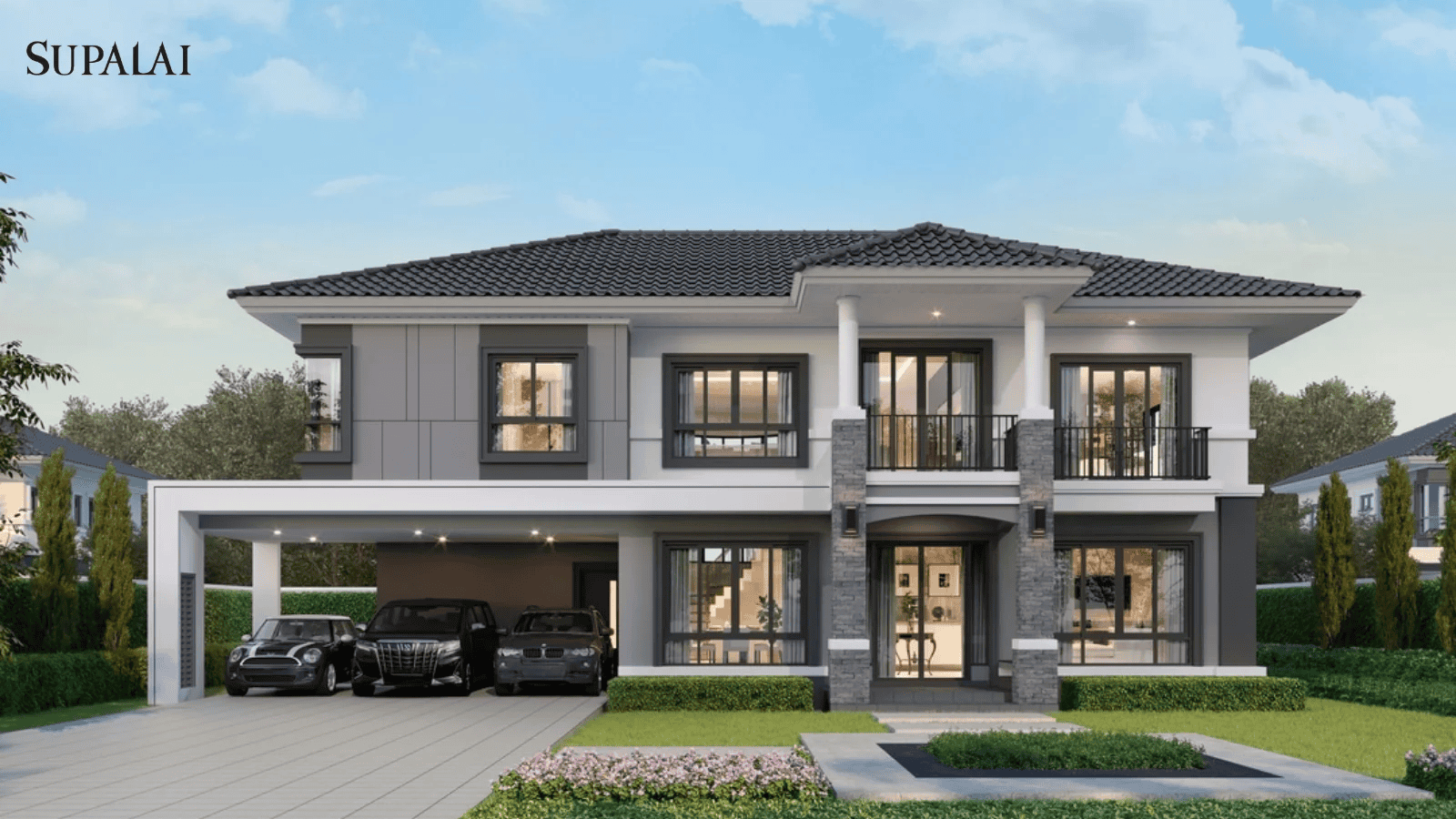 4.1  ทำความรู้จัก TM 30.png